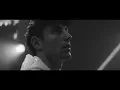 Alexander Eder - ALL THE WAY UP