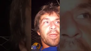 On souhaite a tout le monde de vivre ça un jour 💙 L’aventure n’est jamais très loin ! ⛵