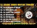 Lagu ANDALAN CEK SOUND || DJ HUBBUKA FIL QOLBI BASS NULUP MBEDIL MBEDIL TERBARU 2025