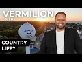 The Different Sides of Vermilion Ohio Which Neighborhood Actually Fits You
