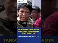 Download Lagu Begini Tanggapan Anggotan DPR Terkait Statemen JK #shorts