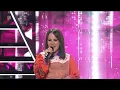 Download Lagu Alizee - Moi Lolita | Miss Supranational 2024