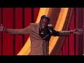 DC Young Fly Can Sing DOWN & Tank Approves! Come Through With The Vocals, DC | Soul Train Awards '22