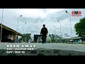 Download Lagu Bodo Amat