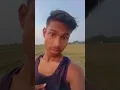 #sadsong Jan Chand ho gailu || Nilkamal singh sad song || #viralshorts #sadstatus #bhojpuri #shorts