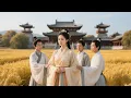 Download Lagu 【IndoSub】Tersesat ke Zaman Kuno Jadi Ibu dari 3 Anak? Aku Harus Ubah Takdir!#drama #minidrama