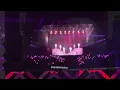 2023.03.11 - Super Junior SS9 in Vietnam -  Callin'