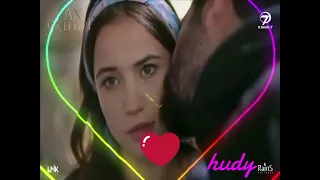 امرني حبيبي وامرك ماشي على القلب وعلى العين سيب ليه الشوك والجرح وخذ حب وفرح السنين انا   هاني شاكر دندنها