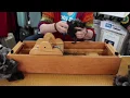 Fiber Prep How To Use a Box Picker