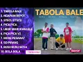 Kumpulan Lagu Timur 2025 Tabola Bale | Ngapain Repot | stecu stecu #tabolabale​​ #siletopenup