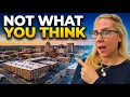 7 things nobody tells you about living in High Point High Point NC in 2026