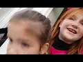 FAMiLY PUMPKiN CHALLENGES!!  Funny Enzo Costume! Adley Niko & Navey back at Dracula Dads House