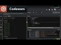 Python Codewars Challenges - Tribonacci Sequence 6kyu