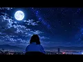No.001 　Woman ”Ｗの悲劇”より　薬師丸ひろ子（sound edit) version 1.01　Artist Respect Archive 【一夜劇場】