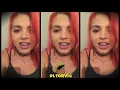 AVISO DA AMANDA MIURY - TU GOSTA NÃO GOSTA, FECHADONA COM O PL TORVIC [JAULA DAS GOSTOZUDAS]
