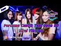 Download Lagu DJ Percuma Cantik Kalau open BO || Viral Tiktok Bass Mantul Coy