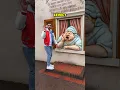 Download Lagu Wie kan het verst gooien?