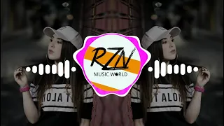 jaan o meri jaan horn dhol mix dj kiran x dj ayush x dj pranil