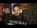 ALBELA KON HAI REACTION 😲  Albela Rap Song Reaction  Ye banda hai Kon ?? | GDX Reaction