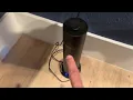 Review of Cellucor Hotel Collection Studio Scent Diffuser - Aromatherapy Scent Diffuser on Amazon