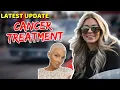 STREET OUTLAWS - Latest Update On Lizzy Musi s Stage 4 Cancer Treatment
