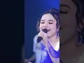 Download Lagu HARUSKAH AKU MATI - TASYA - PALAPA