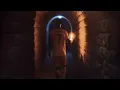 Download Lagu Hareb - CR7(Official Music Visualiser)