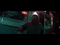 GHOST61 - IM SUV