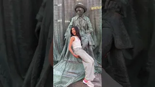 قالولي الحب له علامات Shortvideo اكسبلور ترند 