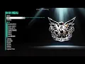Download Lagu THE KING OF FIGHTERS XV - Team Art of Fighting (Ryo/Robert/Yuri) Story Mode (No Continues)