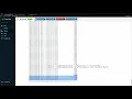 Spring Cloud Data Flow 2 4 Enhanced UX