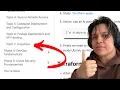 STOP Paying for Cloud Bootcamps Use This FREE one Instead