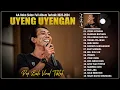 Lagu AA RAKA SIDAN FULL ALBUM 2023 - LAGU BALI PILIHAN TERBAIK \u0026 TERPOPULER 2023 VIRAL TIKTOK