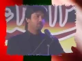 Download Lagu Han mai muhajir hn