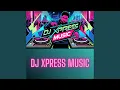 Download Lagu Sweet Obsession