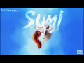 Sumi x Virou lágrimas - lywie, alee (versão extendida - Mc Grego)