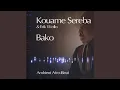 Download Lagu Atolago