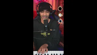 واثق عباس قصر الشوق لهماك عذابنا 