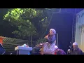 Download Lagu Kh salimul apip live bumi purwasari residence KARAWANG