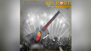 mr post xa ribela remix feat sayicology 
