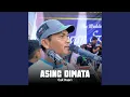 Lagu Asing Dimata