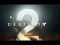 Fix Destiny 2 - ERROR CODE CANARY