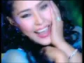 Ayu Soraya - Kesepian \u0026 Abang sayang (official video