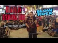 Download Lagu Bila Bulan Berwarna Biru - Bob main lagu slow rock. Memang kena betul dengan jiwa min.