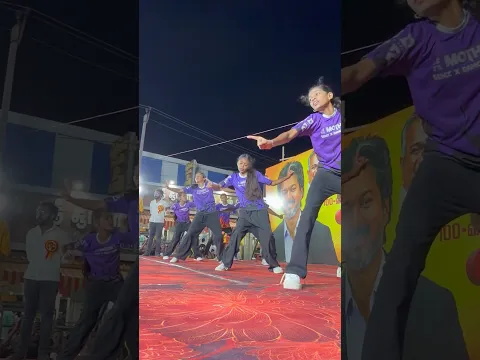 Part 2 CM Mass entry #tvk #tvkvijay #thalapathy #shorts #viral #trending #millionsubscribers