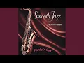 Download Lagu Smooth Jazzy Sax For Lovers