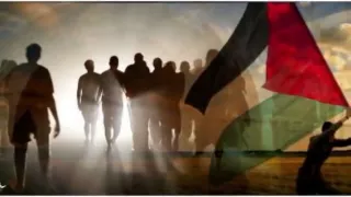 صباح الخير يا بلادي ميس شلش  صباح الخير يا بلادي ميس شلش