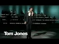 Tom Jones - It's a Man's Man's Man's World (This is Tom Jones TV Show, 1969)
