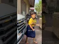 Download Lagu Manke Comedy👍#trending #funny #ytstudieo #comedymovies #cute #viralvideo