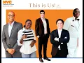 This is Us - The NYC Department of Finance s Outreach Unit